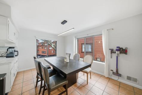 274 Sunset Key Secaucus NJ 07094