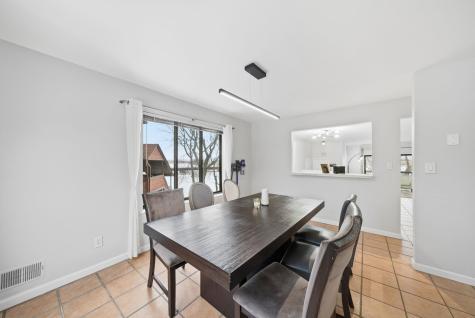 274 Sunset Key Secaucus NJ 07094