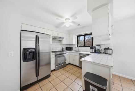 274 Sunset Key Secaucus NJ 07094