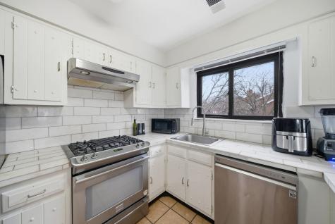 274 Sunset Key Secaucus NJ 07094