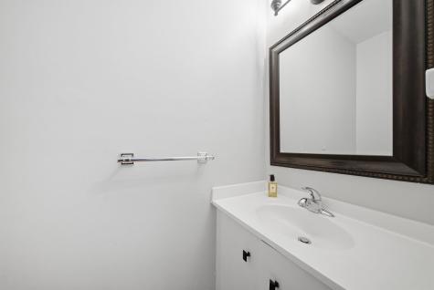 274 Sunset Key Secaucus NJ 07094
