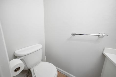 274 Sunset Key Secaucus NJ 07094