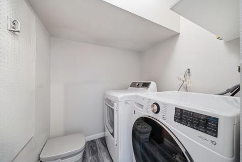 274 Sunset Key Secaucus NJ 07094