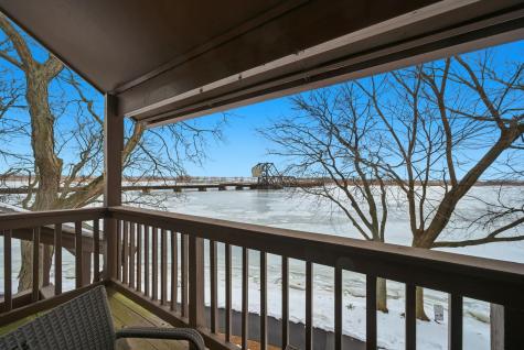 274 Sunset Key Secaucus NJ 07094