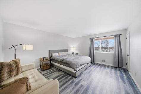 274 Sunset Key Secaucus NJ 07094
