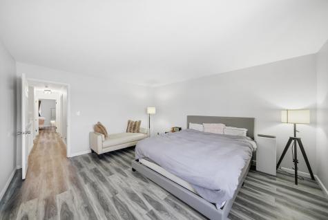 274 Sunset Key Secaucus NJ 07094