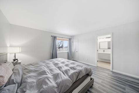 274 Sunset Key Secaucus NJ 07094