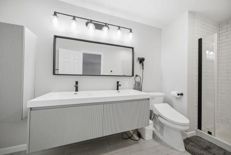 274 Sunset Key Secaucus NJ 07094