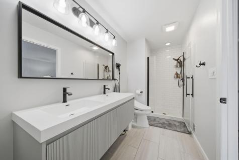 274 Sunset Key Secaucus NJ 07094