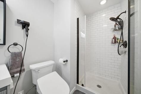 274 Sunset Key Secaucus NJ 07094
