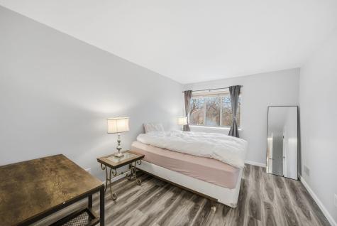 274 Sunset Key Secaucus NJ 07094