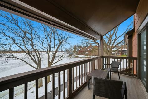 274 Sunset Key Secaucus NJ 07094