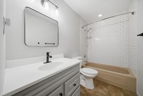 274 Sunset Key Secaucus NJ 07094
