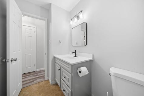 274 Sunset Key Secaucus NJ 07094