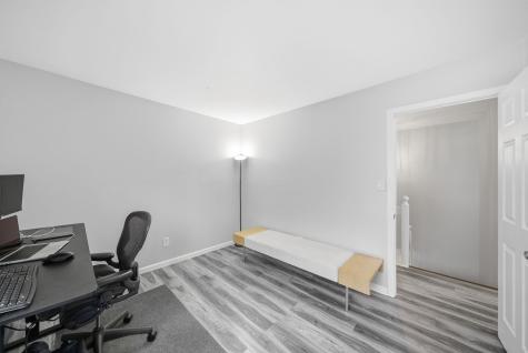 274 Sunset Key Secaucus NJ 07094