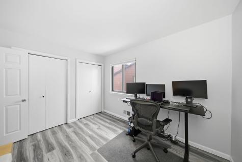 274 Sunset Key Secaucus NJ 07094