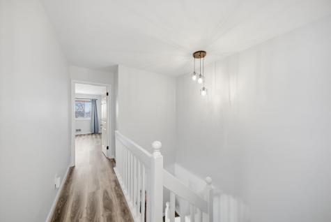 274 Sunset Key Secaucus NJ 07094