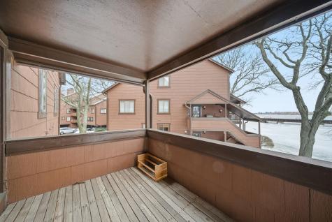 274 Sunset Key Secaucus NJ 07094