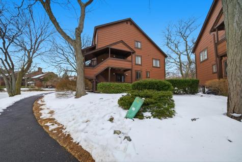 274 Sunset Key Secaucus NJ 07094