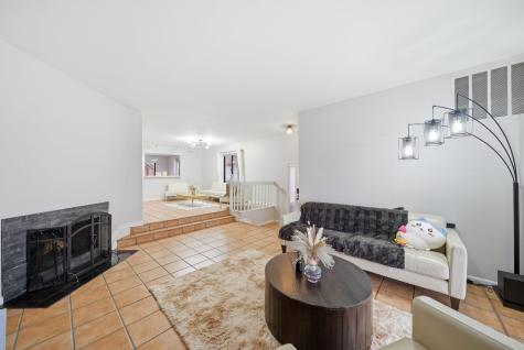 274 Sunset Key Secaucus NJ 07094