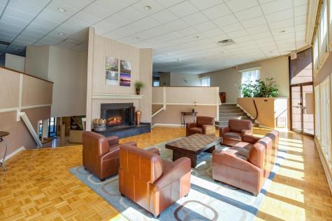 274 Sunset Key Secaucus NJ 07094