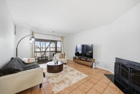 274 Sunset Key Secaucus NJ 07094