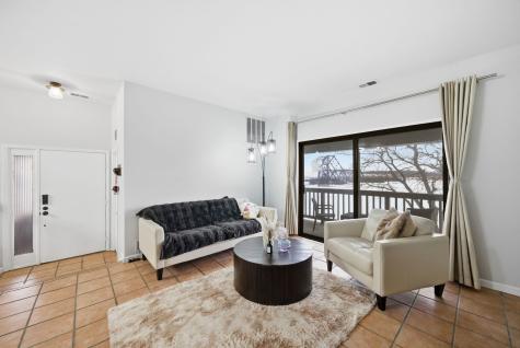 274 Sunset Key Secaucus NJ 07094