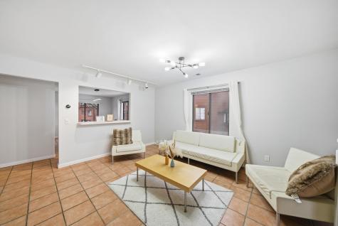 274 Sunset Key Secaucus NJ 07094