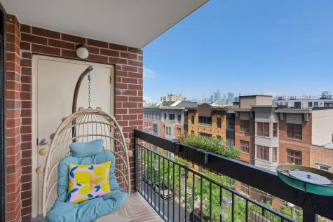 700 1st Street Hoboken NJ 07030