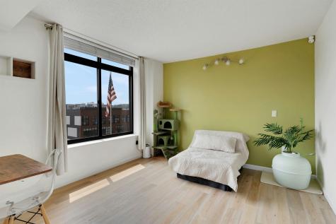 700 1st Street Hoboken NJ 07030