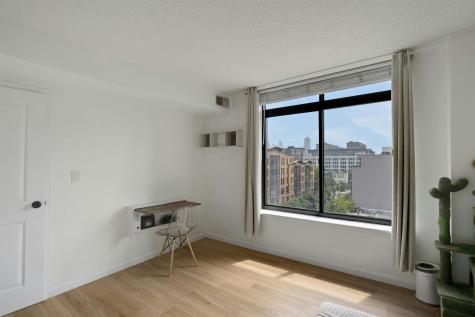 700 1st Street Hoboken NJ 07030