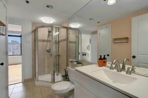 700 1st Street Hoboken NJ 07030