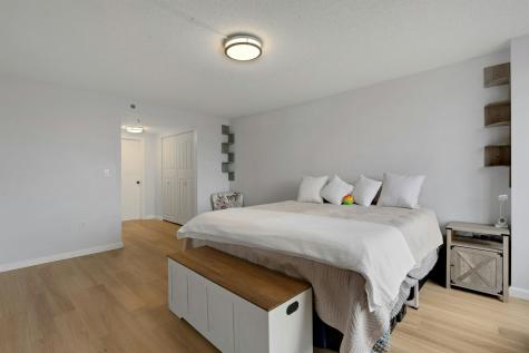 700 1st Street Hoboken NJ 07030