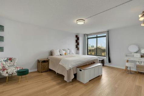 700 1st Street Hoboken NJ 07030