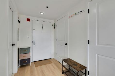 700 1st Street Hoboken NJ 07030