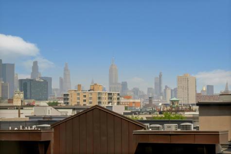 700 1st Street Hoboken NJ 07030