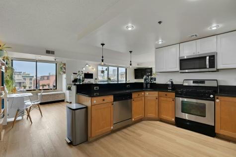 700 1st Street Hoboken NJ 07030