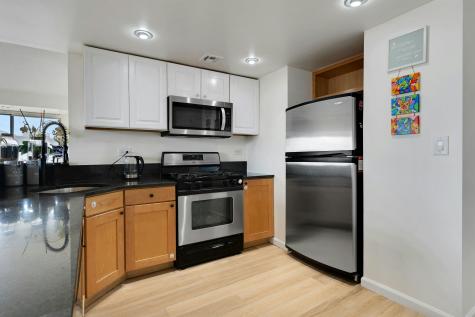 700 1st Street Hoboken NJ 07030