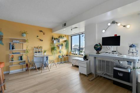 700 1st Street Hoboken NJ 07030