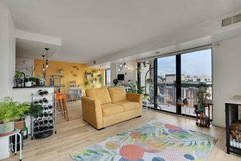 700 1st Street Hoboken NJ 07030