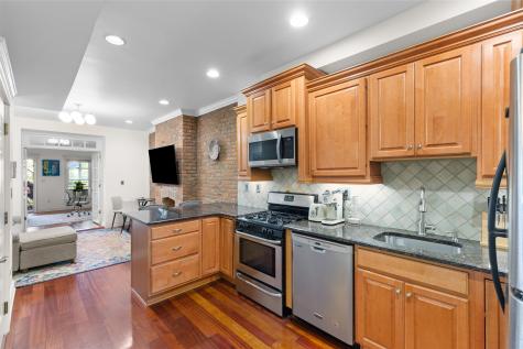 352 7th Street Jersey City NJ 07302