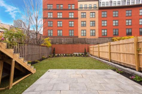 259 York Street Jersey City NJ 07302
