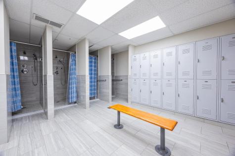 418 Harmon Cove Tower Secaucus NJ 07094