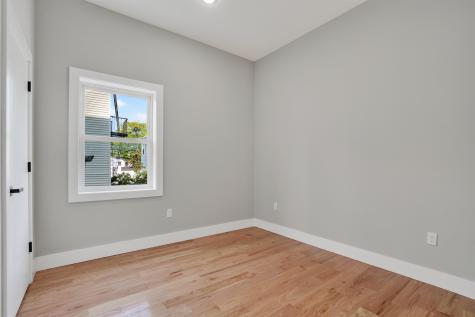 34 Thorne Street Jersey City NJ 07307