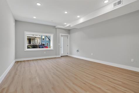 34 Thorne Street Jersey City NJ 07307