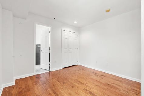 354 3rd Street Jersey City NJ 07302