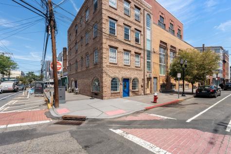 354 3rd Street Jersey City NJ 07302
