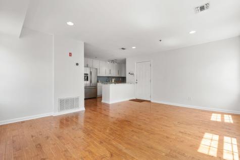 354 3rd Street Jersey City NJ 07302