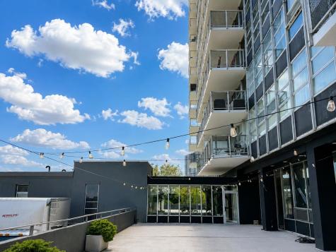 6050 Boulevard East West New York NJ 07093