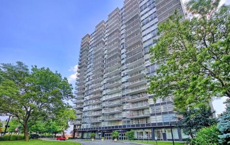 6050 Boulevard East West New York NJ 07093